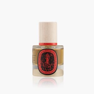 Fête Des Mères Extrait De Parfum