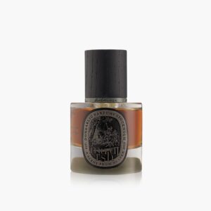 Marshal Extrait De Parfum