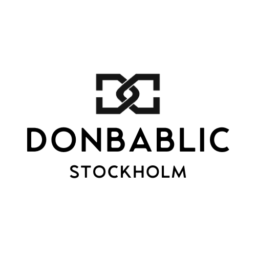 WordPress Logo
